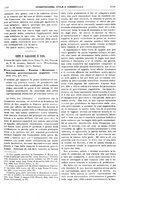 giornale/RAV0068495/1895/unico/00000571