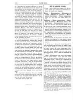 giornale/RAV0068495/1895/unico/00000572