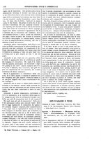 giornale/RAV0068495/1895/unico/00000573