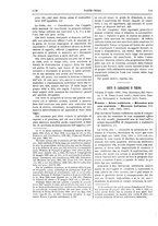 giornale/RAV0068495/1895/unico/00000574