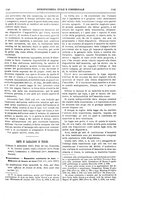 giornale/RAV0068495/1895/unico/00000575