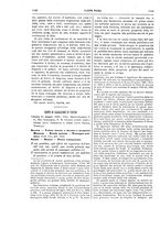 giornale/RAV0068495/1895/unico/00000576