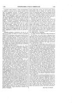 giornale/RAV0068495/1895/unico/00000577