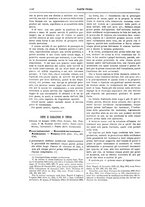 giornale/RAV0068495/1895/unico/00000578