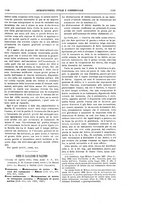 giornale/RAV0068495/1895/unico/00000579