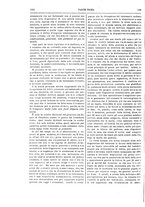 giornale/RAV0068495/1895/unico/00000580