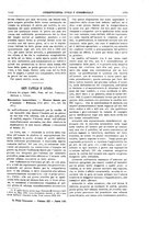 giornale/RAV0068495/1895/unico/00000581