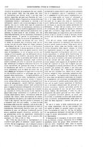 giornale/RAV0068495/1895/unico/00000583