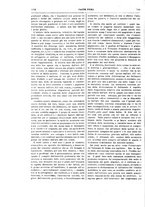 giornale/RAV0068495/1895/unico/00000584