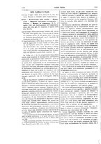 giornale/RAV0068495/1895/unico/00000586