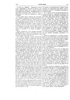 giornale/RAV0068495/1895/unico/00000588