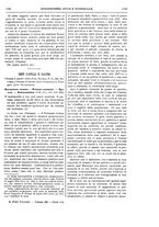 giornale/RAV0068495/1895/unico/00000589