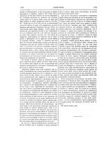 giornale/RAV0068495/1895/unico/00000592