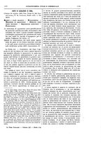 giornale/RAV0068495/1895/unico/00000593