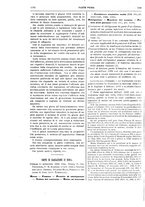 giornale/RAV0068495/1895/unico/00000594
