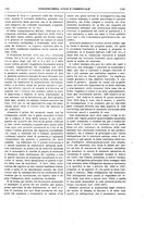 giornale/RAV0068495/1895/unico/00000595