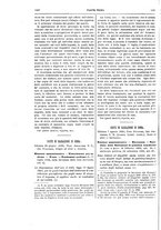 giornale/RAV0068495/1895/unico/00000598