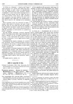 giornale/RAV0068495/1895/unico/00000599