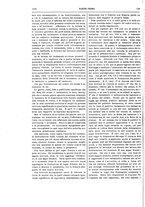giornale/RAV0068495/1895/unico/00000600