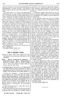 giornale/RAV0068495/1895/unico/00000601