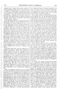 giornale/RAV0068495/1895/unico/00000603