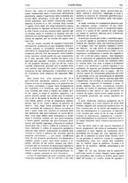 giornale/RAV0068495/1895/unico/00000604