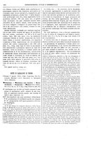 giornale/RAV0068495/1895/unico/00000605