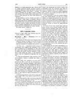 giornale/RAV0068495/1895/unico/00000606
