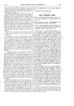 giornale/RAV0068495/1895/unico/00000607