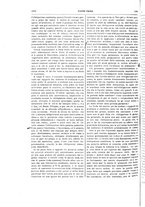giornale/RAV0068495/1895/unico/00000608