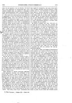 giornale/RAV0068495/1895/unico/00000609