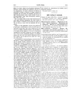 giornale/RAV0068495/1895/unico/00000610