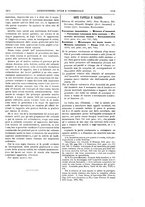 giornale/RAV0068495/1895/unico/00000611