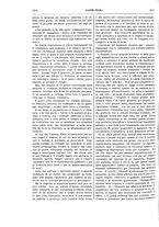 giornale/RAV0068495/1895/unico/00000612