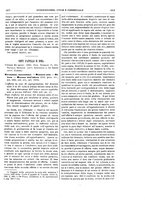 giornale/RAV0068495/1895/unico/00000613