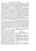 giornale/RAV0068495/1895/unico/00000615