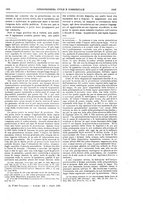 giornale/RAV0068495/1895/unico/00000617