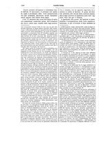 giornale/RAV0068495/1895/unico/00000618