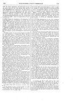 giornale/RAV0068495/1895/unico/00000619