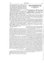 giornale/RAV0068495/1895/unico/00000620