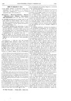 giornale/RAV0068495/1895/unico/00000621