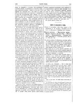giornale/RAV0068495/1895/unico/00000622