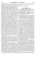 giornale/RAV0068495/1895/unico/00000623