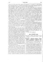 giornale/RAV0068495/1895/unico/00000624