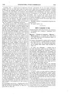 giornale/RAV0068495/1895/unico/00000625