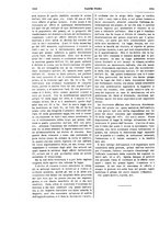 giornale/RAV0068495/1895/unico/00000626
