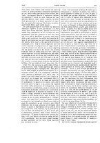 giornale/RAV0068495/1895/unico/00000628
