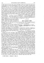 giornale/RAV0068495/1895/unico/00000629
