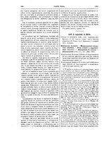 giornale/RAV0068495/1895/unico/00000630