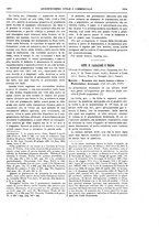 giornale/RAV0068495/1895/unico/00000631